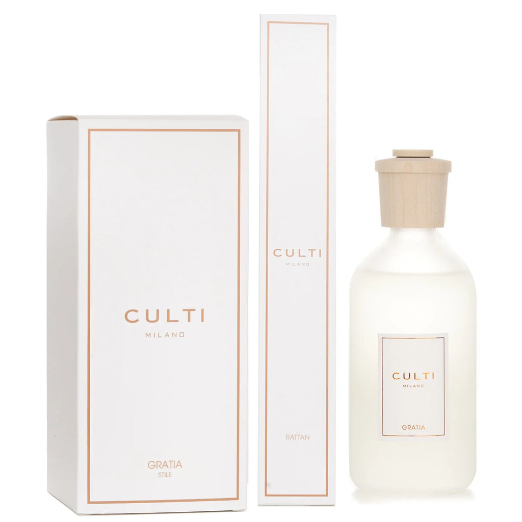 Diffuser 500ml C2518