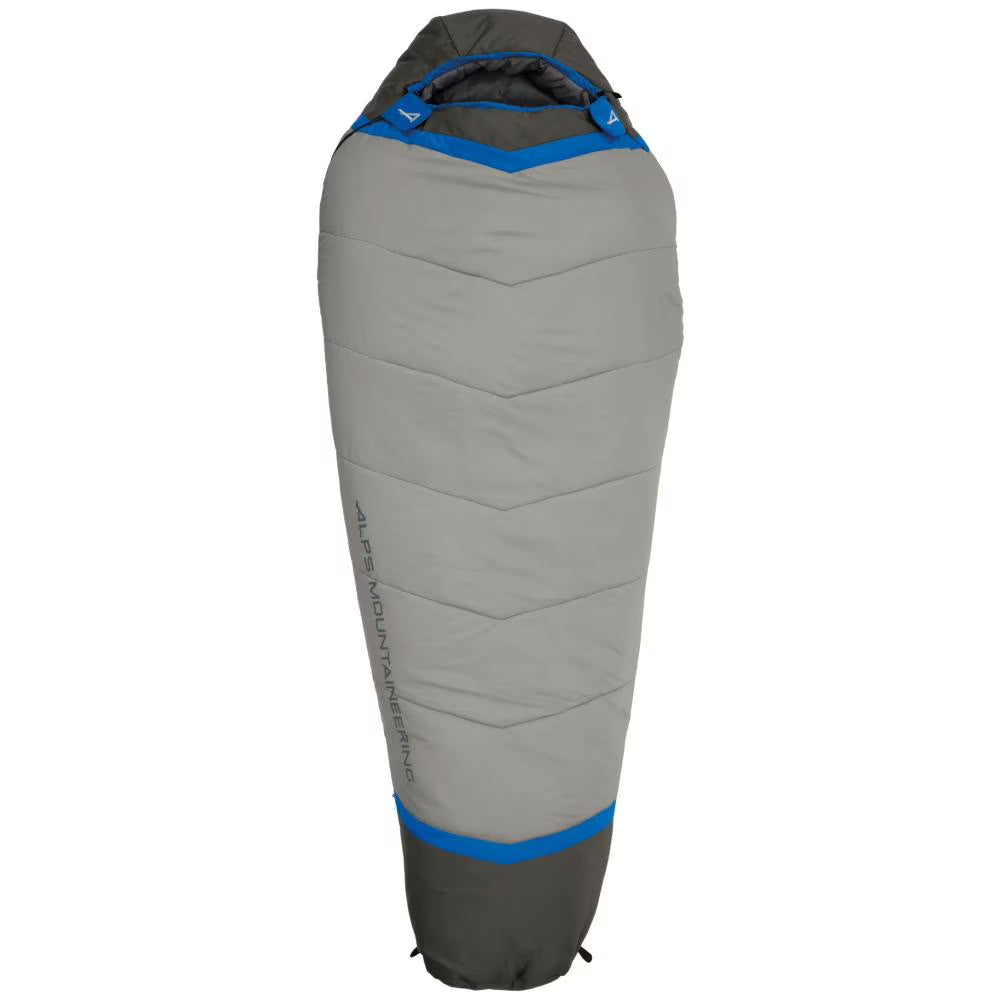 20 Degree Sleeping Bag T570
