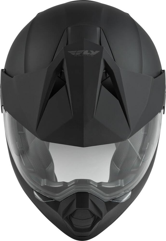 Modular Helmet Sand Grey SM S67437
