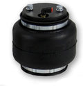 Replacement Bellow K29790