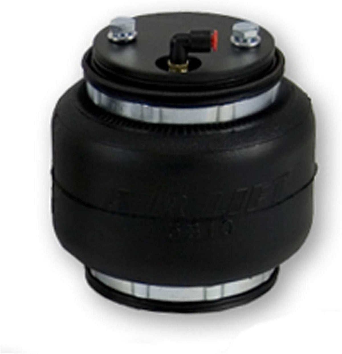 Replacement Bellow K29790