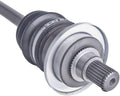 Axle Replacement Set for Arctic Cat ATV K91605
