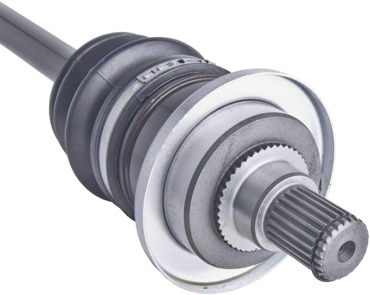 Axle Replacement Set for Arctic Cat ATV K91605