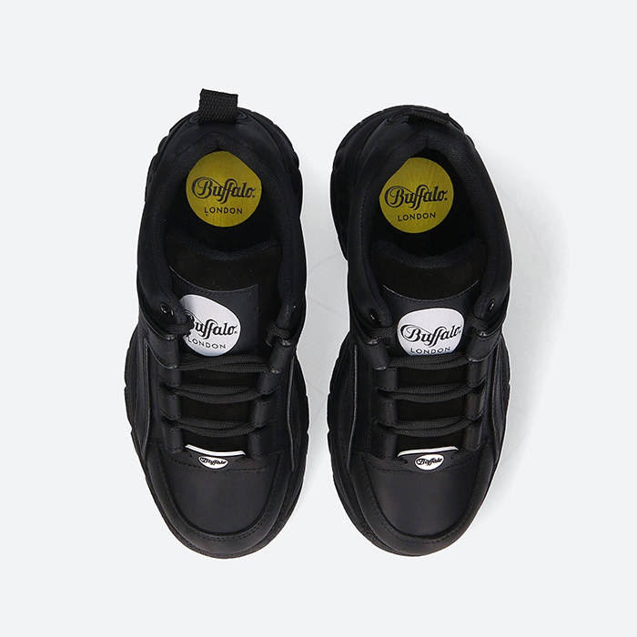 London 1339-14 2.0 Shoes W160