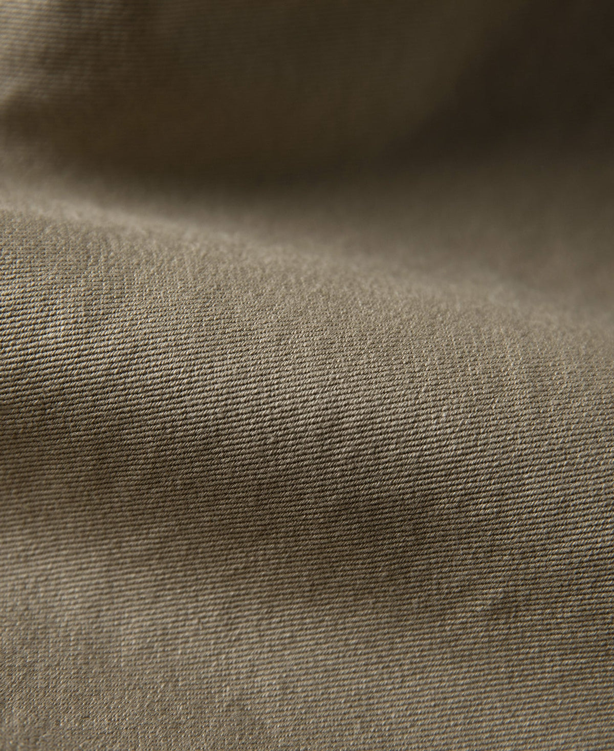 1950s US Army Officer Chino Trousers