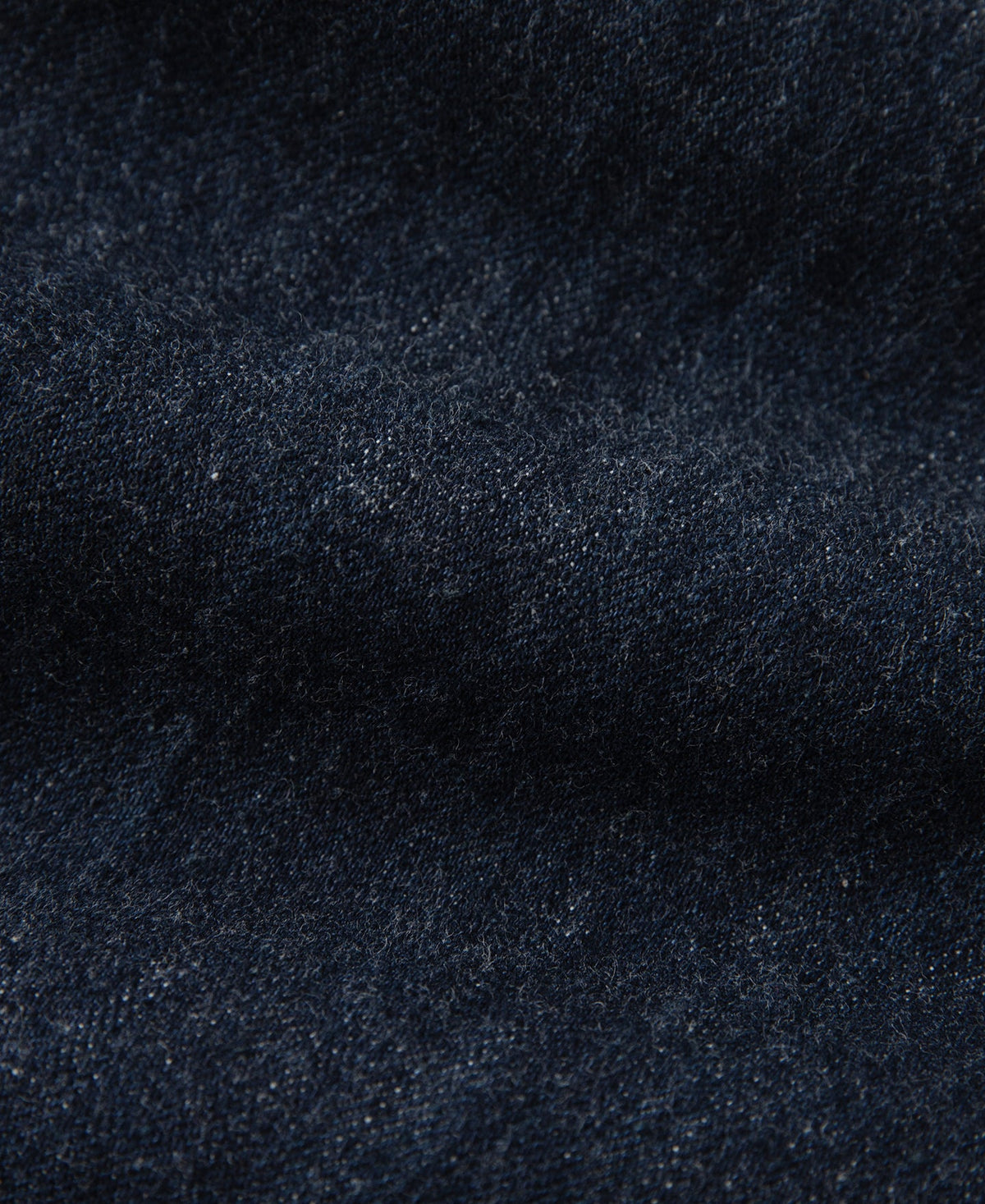 1955 Classic Biker Selvedge Denim Jeans
