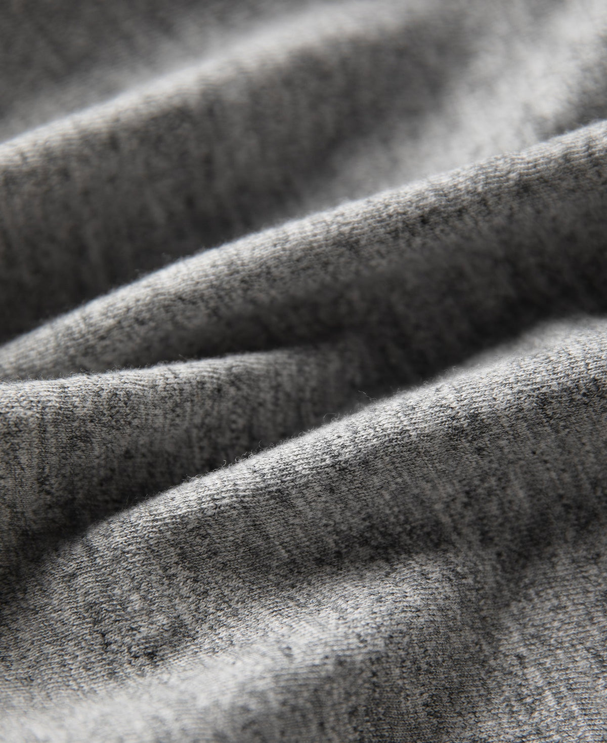 Cotton Jersey Pocket T-Shirt