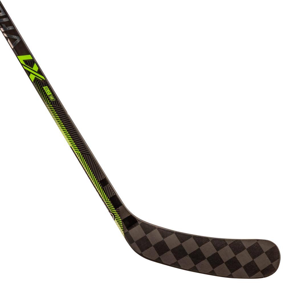 Senior Hockey Stick G835