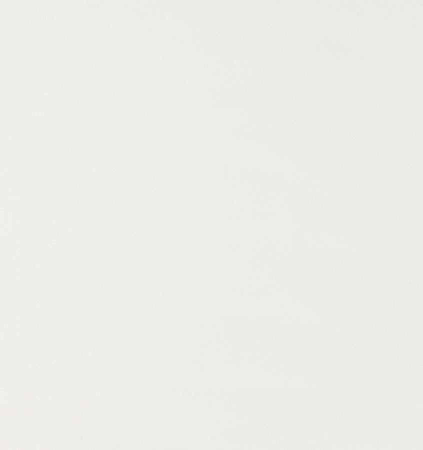 Ivory California King Fitted Sheet Z9961