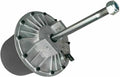 Tire Changer Bead Breaker Cylinder F854