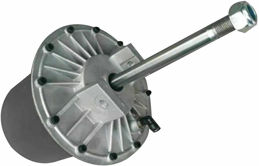 Tire Changer Bead Breaker Cylinder F854