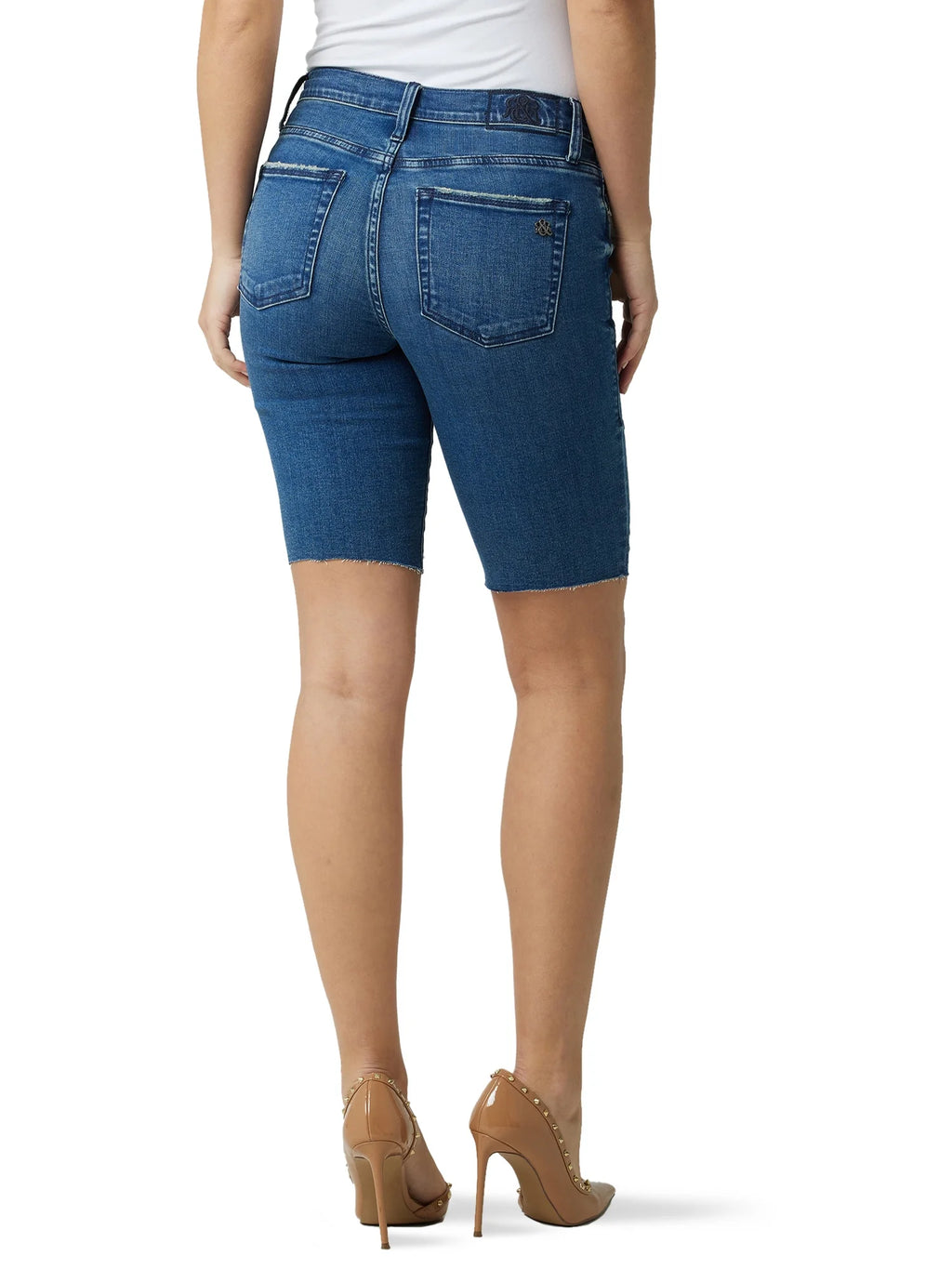 Bermuda Short C1450