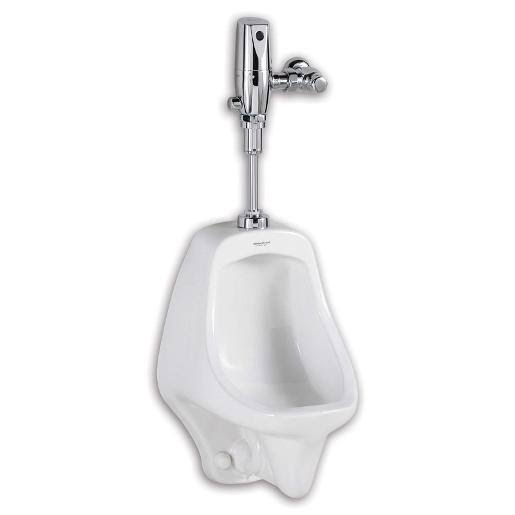 Wall Mount Urinal W20171