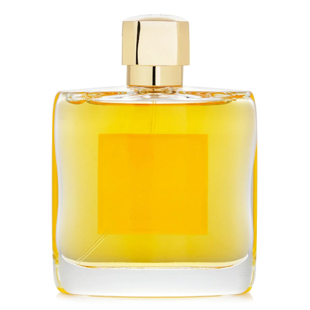 Eau De Parfum Spray 100ml D829