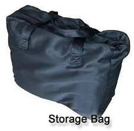 Indoor Jet Ski Cover with Storage Bag Y8385
