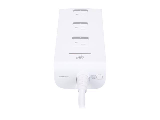 3-Port Power B931953