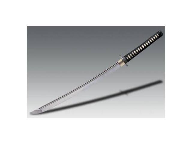 Chisa Katana Sword T395373