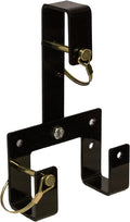 Can Couplers for Wheeled Trash Containers H10402