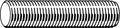 Threaded Stud 3/4-10X7 F345114