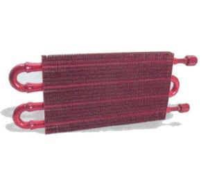 Racing Cooler C285766