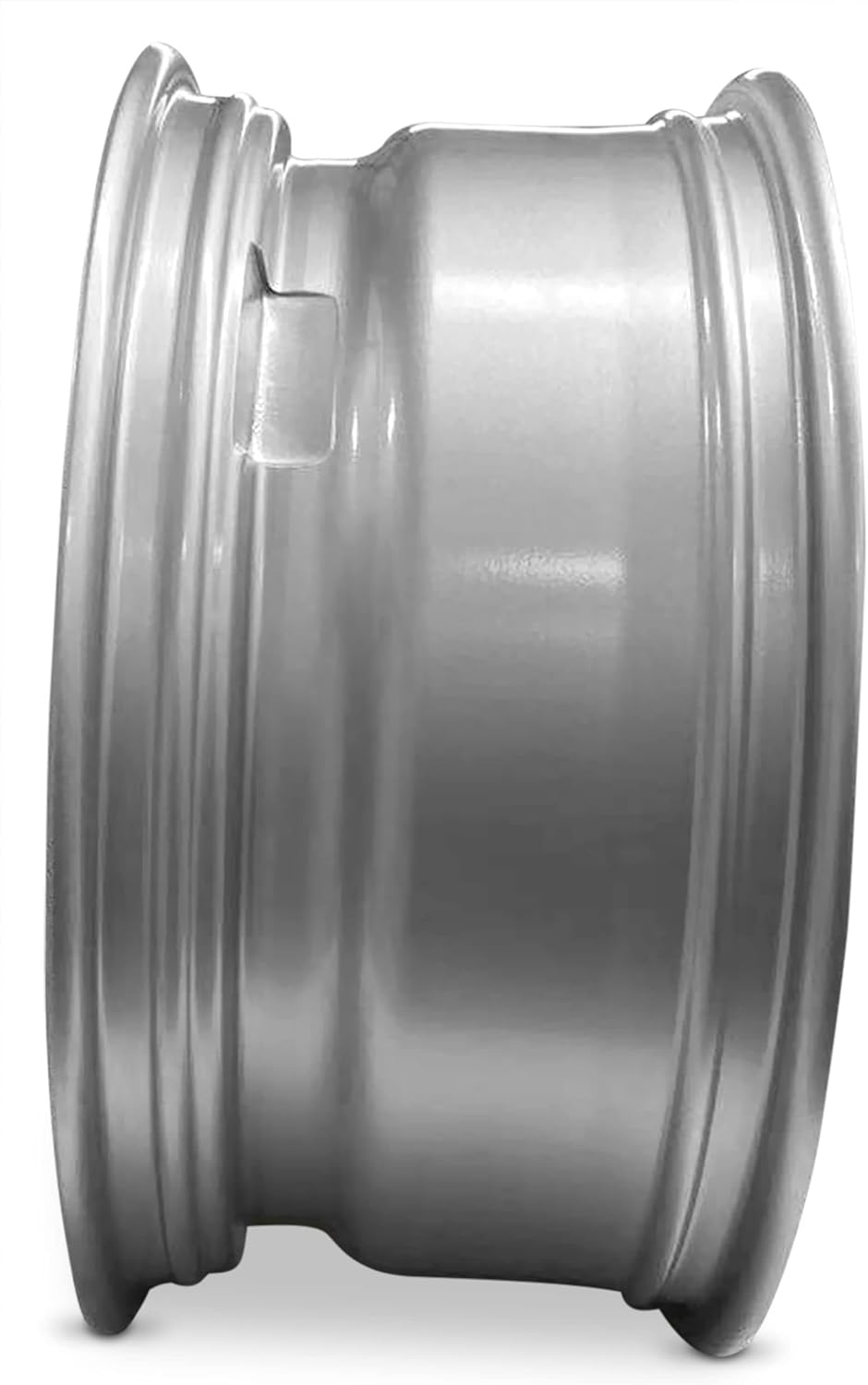 18 inch Aluminum Wheel for BMW 535i GT Q312328