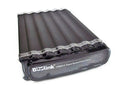 2 TB External Hard Drive USB 3.0 eSATA V1605