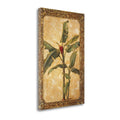 Tropical Daydream Fine Art Giclee Print F750