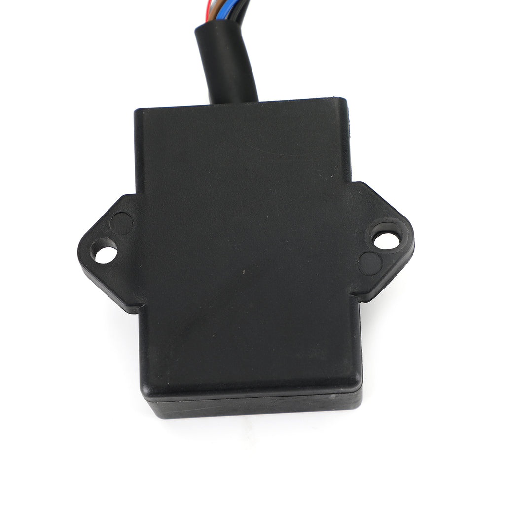 CDI Coil Unit for Yamaha 25HP 30HP H345195