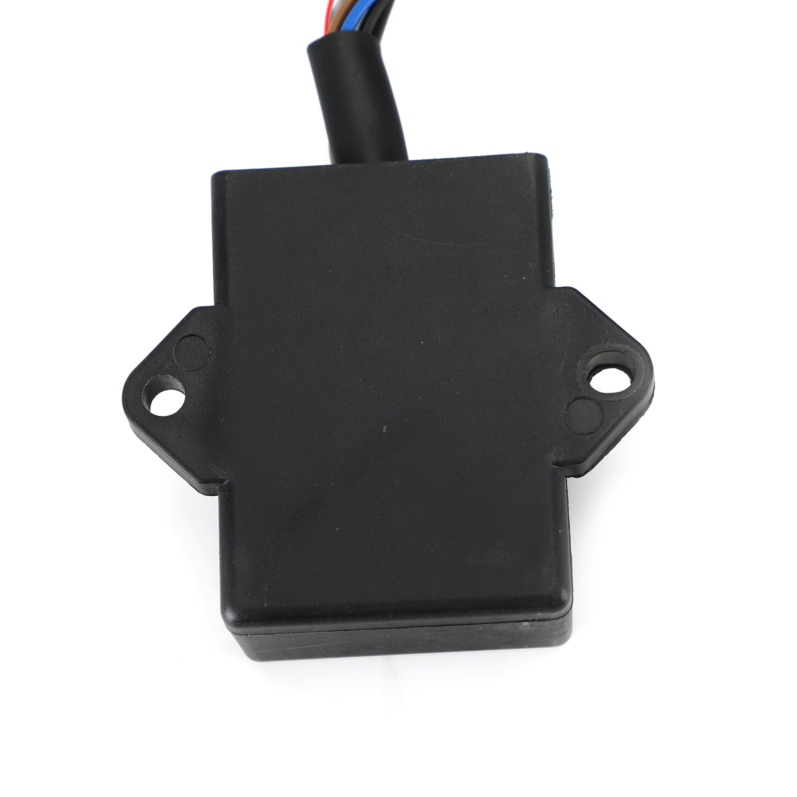 CDI Coil Unit for Yamaha 25HP 30HP H345195