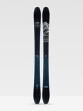 Francis Bacon Skis A1604